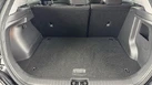 2023-hyundai-kona-16-gdi-se-connect-small-14