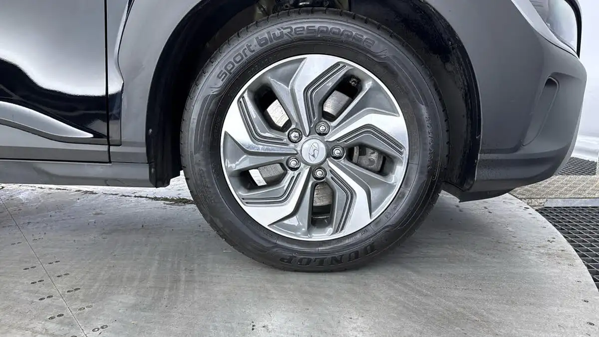 2023-hyundai-kona-16-gdi-se-connect-big-27