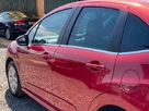 2011-citroen-c3-14-vtr-16v-95ps-1397cc-small-28