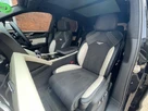 2023-bentley-bentayga-40-v8-s-small-17