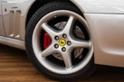 1998-ferrari-550-55-maranello-small-4