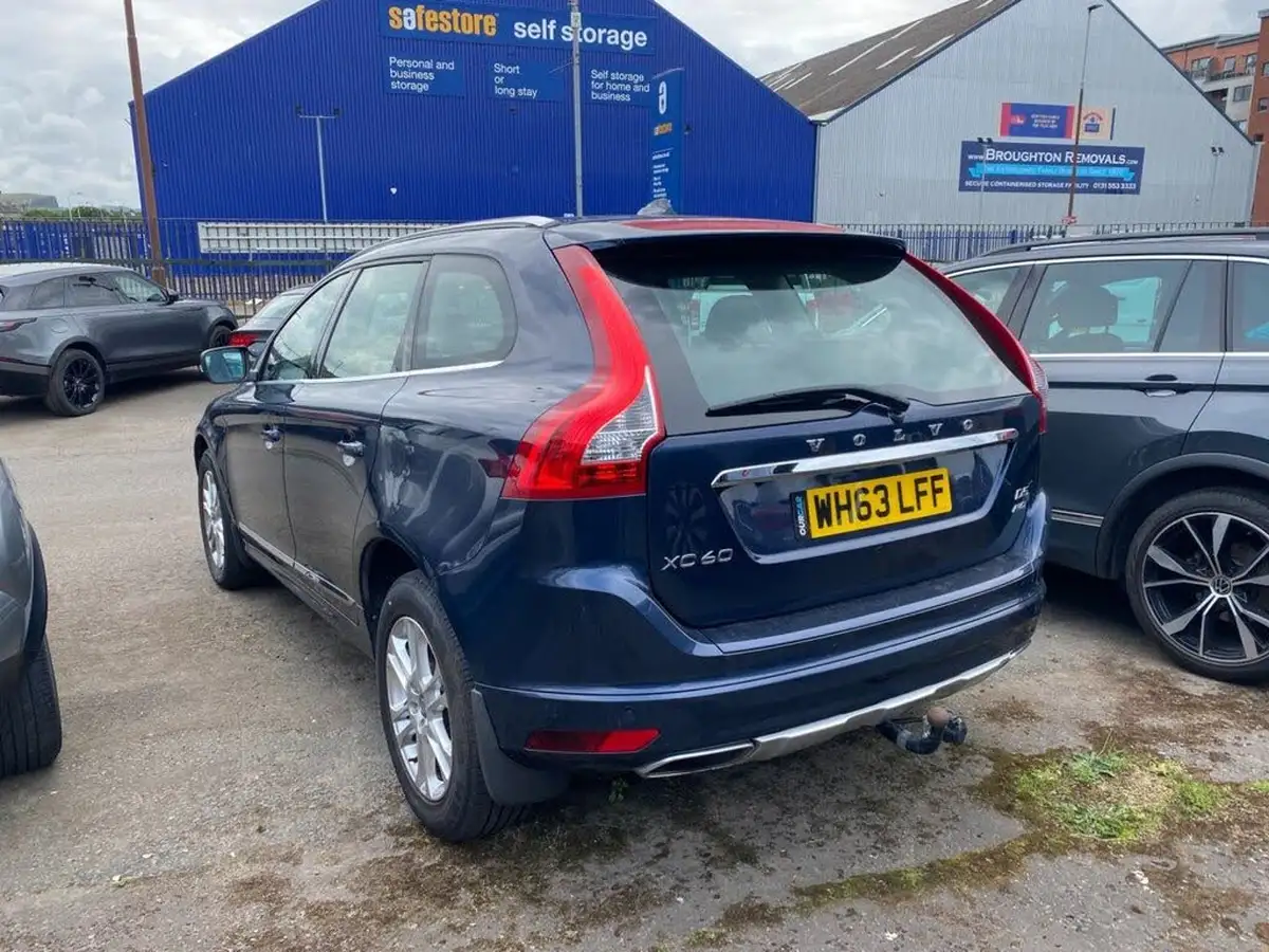 2014-volvo-xc60-24td-d5-se-lux-215bhp-ss-big-2