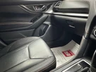 2019-subaru-xv-16i-se-premium-small-13