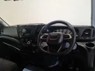 2022-iveco-daily-s-class-23td-35s14-business-3450mm-136pseu6dt-3450-small-4