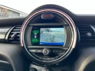 2019-mini-cooper-20-cooper-s-classic-189bhp-hatchback-5d-auto-small-38