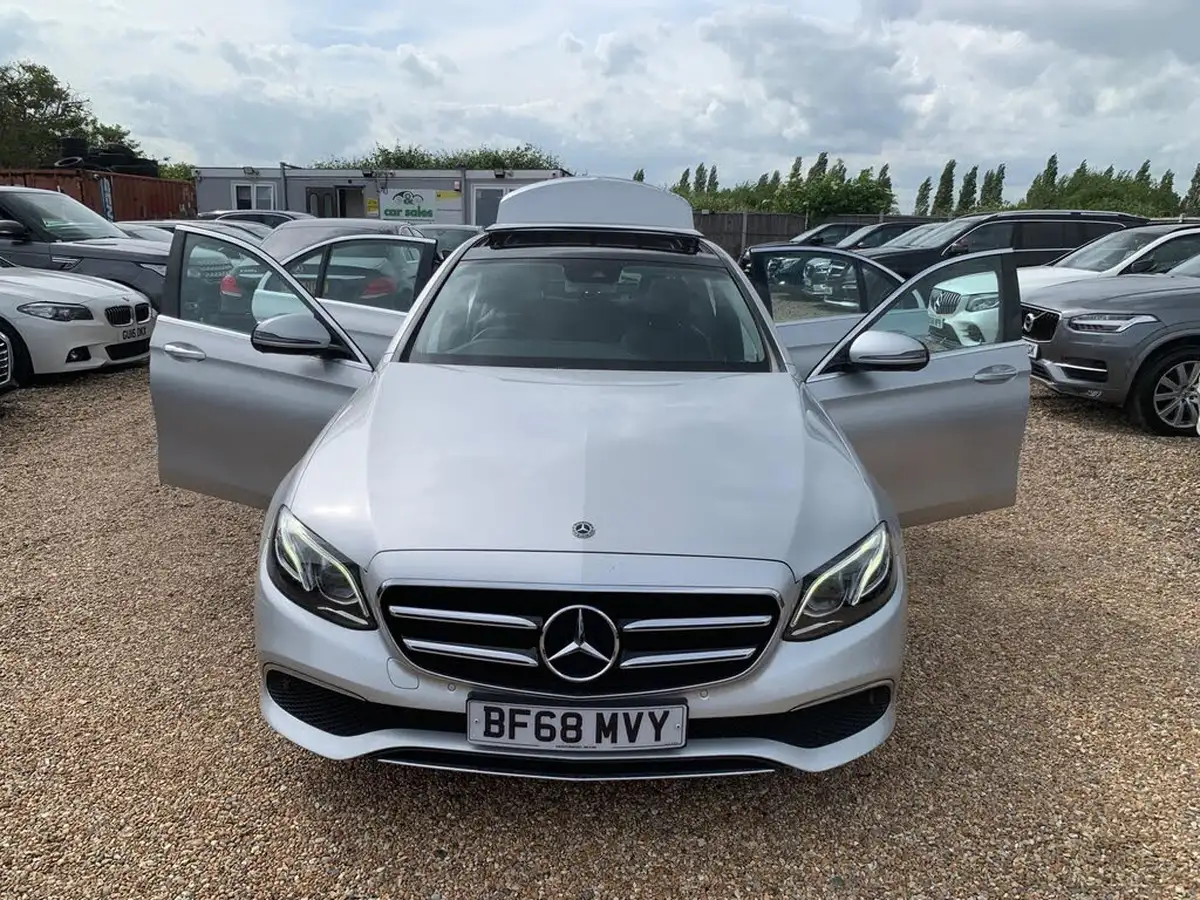 2018-mercedes-benz-e-class-20d-e220d-se-premium-plusss-saloon-4d-big-49