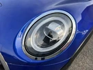 2019-mini-cooper-20-cooper-s-classic-189bhp-hatchback-5d-auto-small-14