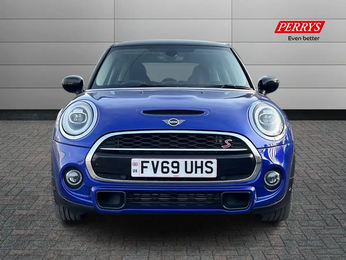2019-mini-cooper-20-cooper-s-classic-189bhp-hatchback-5d-auto-big-3