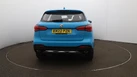 2022-mg-hs-15t-gdi-exclusive-162ps-dct-small-49
