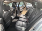 2018-mercedes-benz-e-class-20d-e220d-se-premium-plusss-saloon-4d-small-36