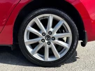 2017-mazda-mazda3-20-sport-nav-165ps-skyactiv-g-hatchback-5d-small-7