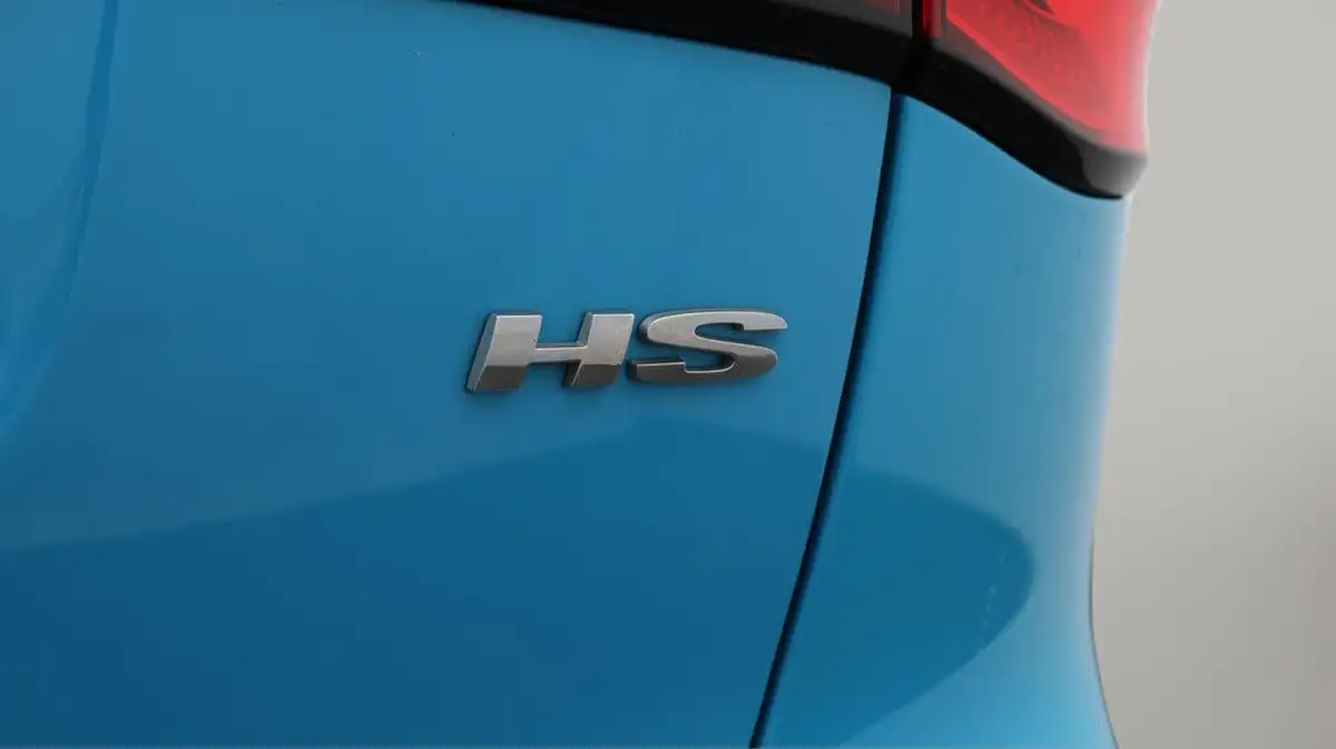 2022-mg-hs-15t-gdi-exclusive-162ps-dct-big-22