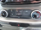 2020-ford-transit-20tdci-350-l2h2-trend-130pseu6dt-panel-van-small-40