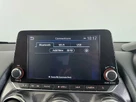2022-nissan-juke-10-dig-t-n-connecta-small-33