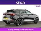 2022-cupra-formentor-20-tsi-v2-small-6