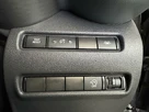 2022-nissan-juke-10-dig-t-n-connecta-small-9
