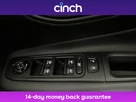2021-jeep-renegade-13-gse-limited-small-36