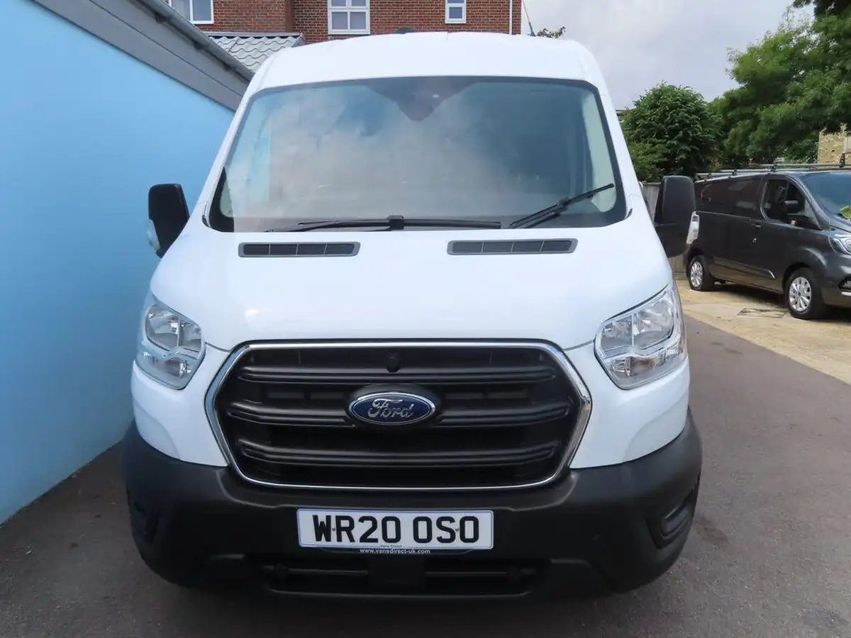 2020-ford-transit-20tdci-350-l2h2-trend-130pseu6dt-panel-van-big-1