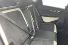2022-kia-ev6-e-gt-line-225bhp-heat-pump-small-18