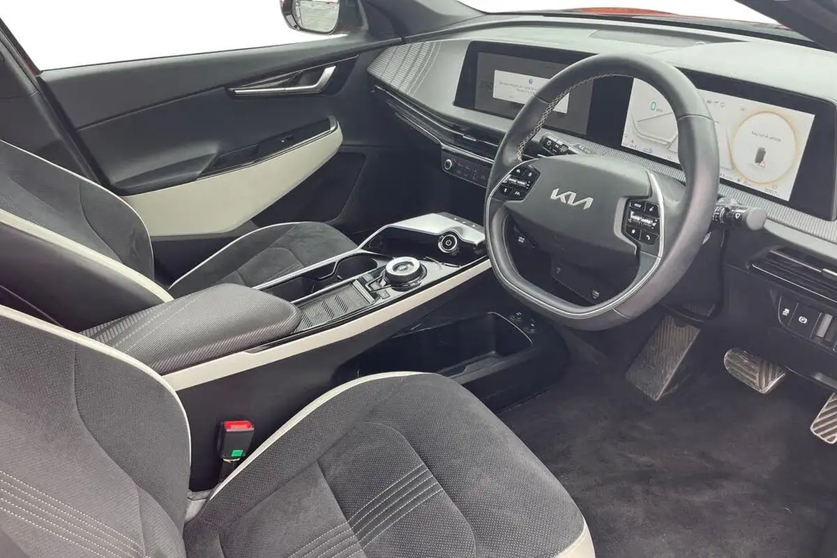 2022-kia-ev6-e-gt-line-225bhp-heat-pump-big-7