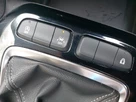 2020-vauxhall-corsa-12-turbo-se-nav-small-12