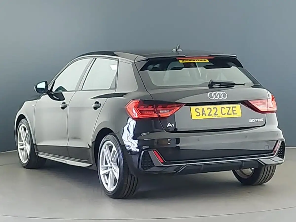 2022-audi-a1-10-30-tfsi-s-line-big-1