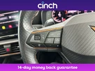 2022-cupra-formentor-20-tsi-v2-small-25