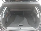 2022-citroen-c4-12-puretech-shine-130ps-small-7