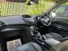 2015-ford-kuga-20tdci-titanium-150ps-small-43