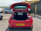 2015-vauxhall-gtc-16-limited-edition-small-38