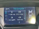2015-ford-kuga-20tdci-titanium-150ps-small-19