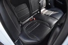2021-jaguar-xe-20-d200-r-dynamic-black-small-34
