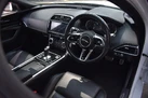 2021-jaguar-xe-20-d200-r-dynamic-black-small-8