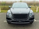 2017-bentley-bentayga-40-diesel-small-13