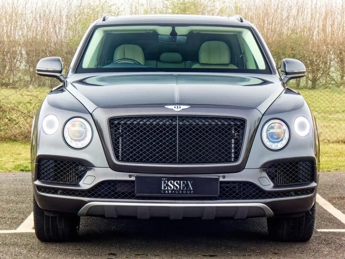 2017-bentley-bentayga-40-diesel-big-2