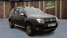 2017-dacia-duster-12-tce-laureate-small-2