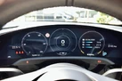 2022-porsche-taycan-e-base-476ps-performance-battery-plus-small-48