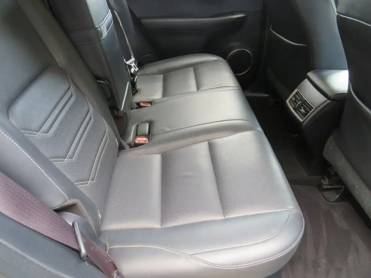 2015-lexus-nx-300h-25-luxury-197bhp-big-14