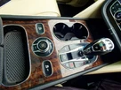 2017-bentley-bentayga-40-diesel-small-41