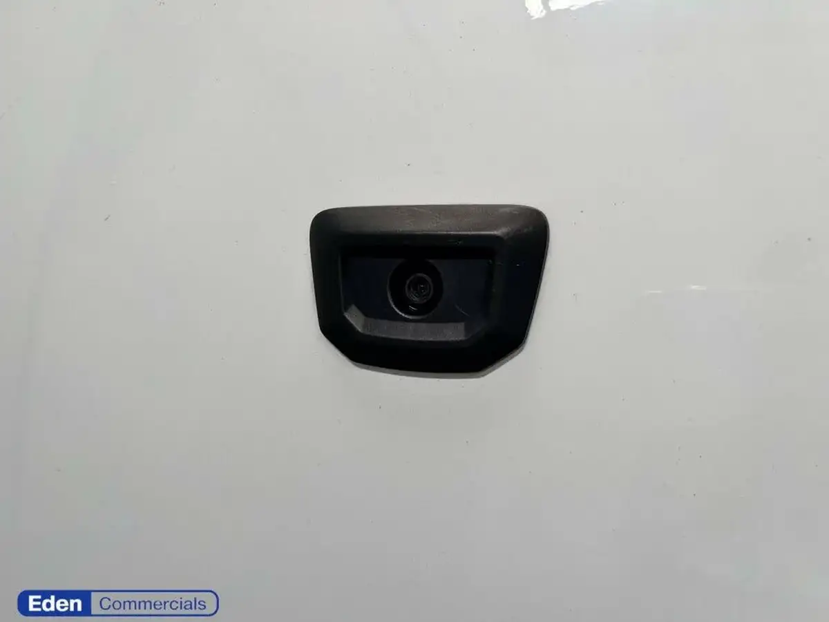 2023-ford-transit-custom-20tdci-300-l1h1-limited-130pseu6d-panel-van-1997cc-big-15