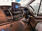 2023-ford-transit-custom-20tdci-300-l1h1-limited-130pseu6d-panel-van-1997cc-small-2
