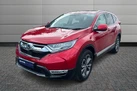 2021-honda-cr-v-20-i-mmd-ex-awd-hybrid-small-9