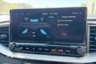 2021-kia-ceed-15-t-gdi-3-hatchback-dct-small-49