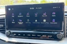 2021-kia-ceed-15-t-gdi-3-hatchback-dct-small-45