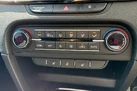 2021-kia-ceed-15-t-gdi-3-hatchback-dct-small-21