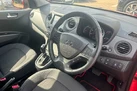 2018-hyundai-i10-12-premium-se-auto-small-25