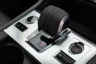 2022-jaguar-f-pace-20-p400e-r-dynamic-se-small-19