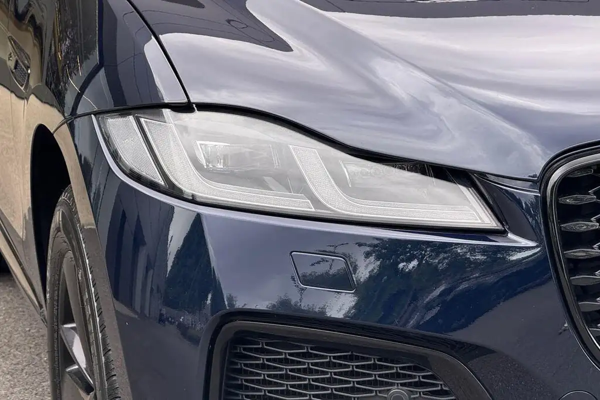 2022-jaguar-f-pace-20-p400e-r-dynamic-se-big-56