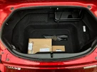 2021-mazda-mx-5-20-gt-sport-tech-rf-small-22