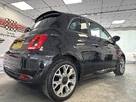 2021-fiat-500-10-sport-small-7